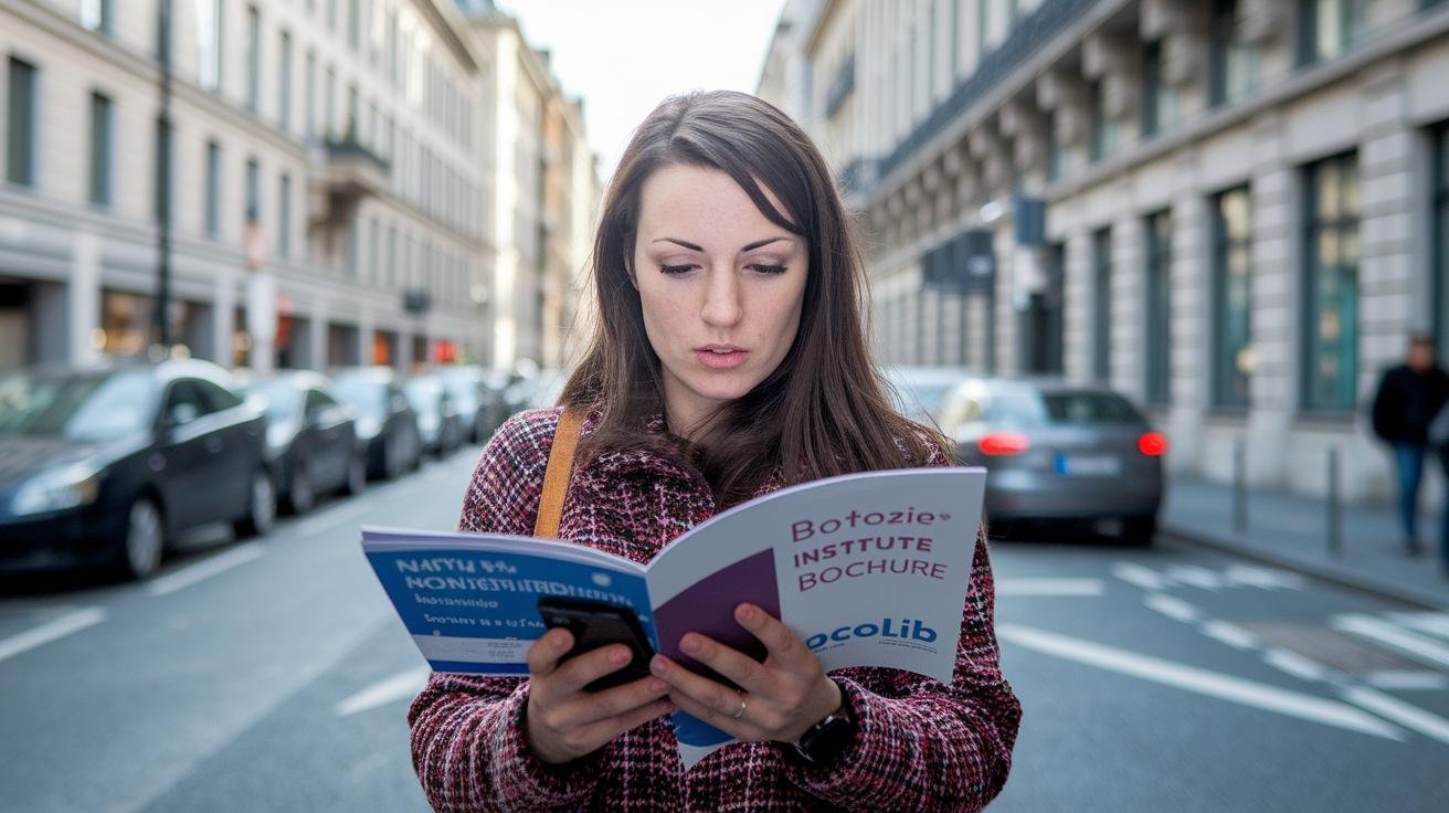 Le guide pour choisir votre blanchiment dentaire a Lille.jpg