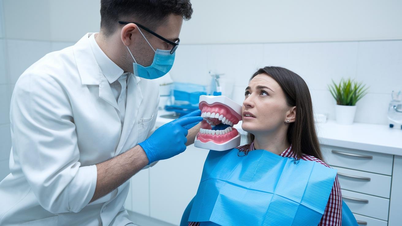 Le lien entre botox et bruxisme  definition et enjeux.jpg