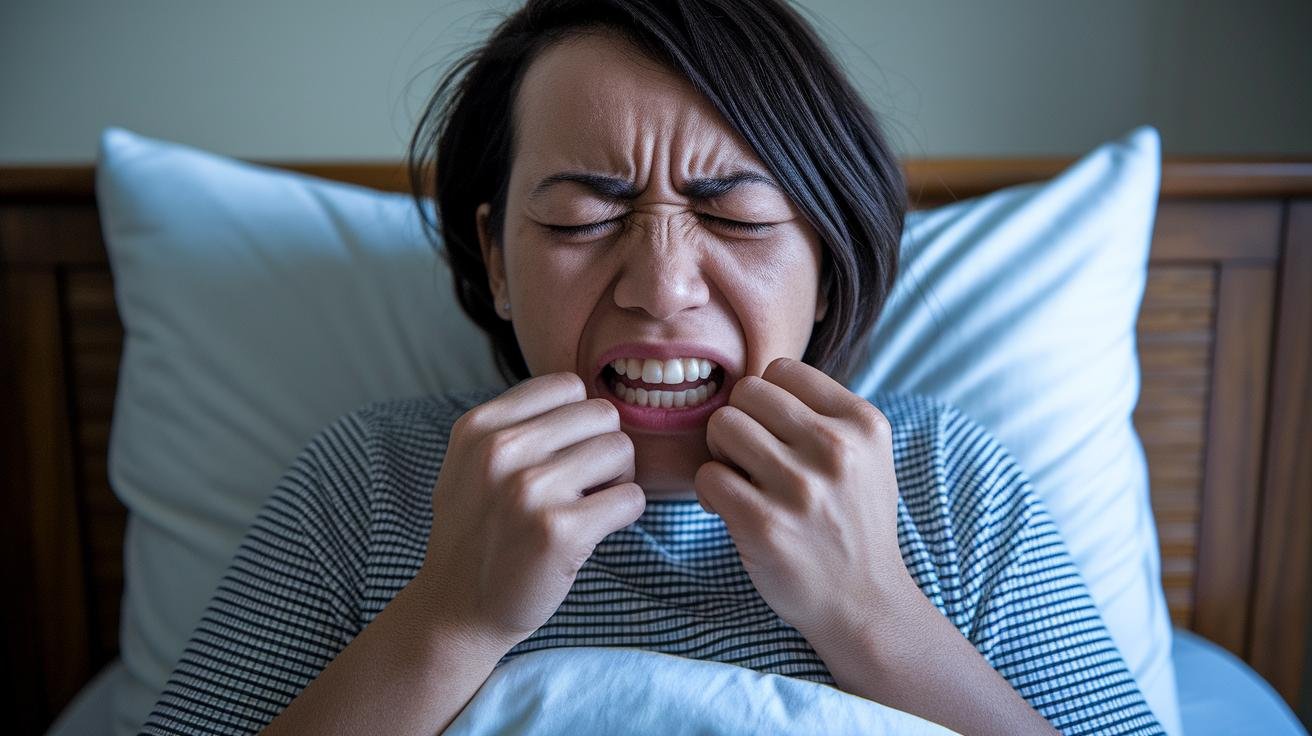 Le lien entre bruxisme mal de dent et les douleurs dentaires.jpg
