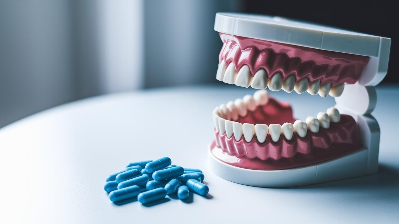 Le mecanisme daction du magnesium sur le bruxisme.jpg