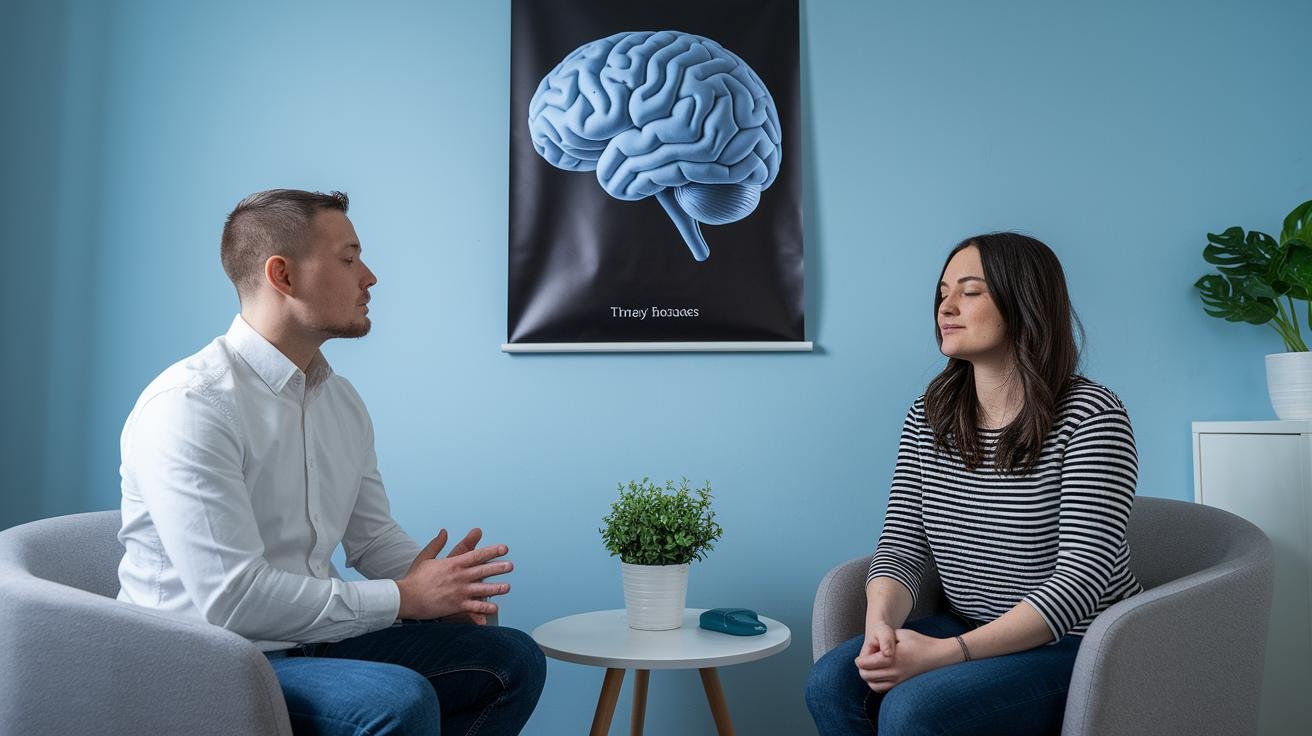 Mon experience avec lhypnose pour le bruxisme  avis personnel.jpg