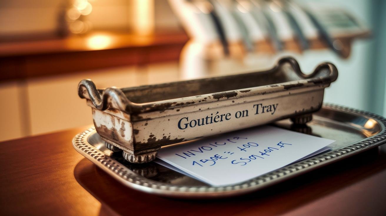 Le prix dune gouttiere anti-bruxisme chez le dentiste.jpg