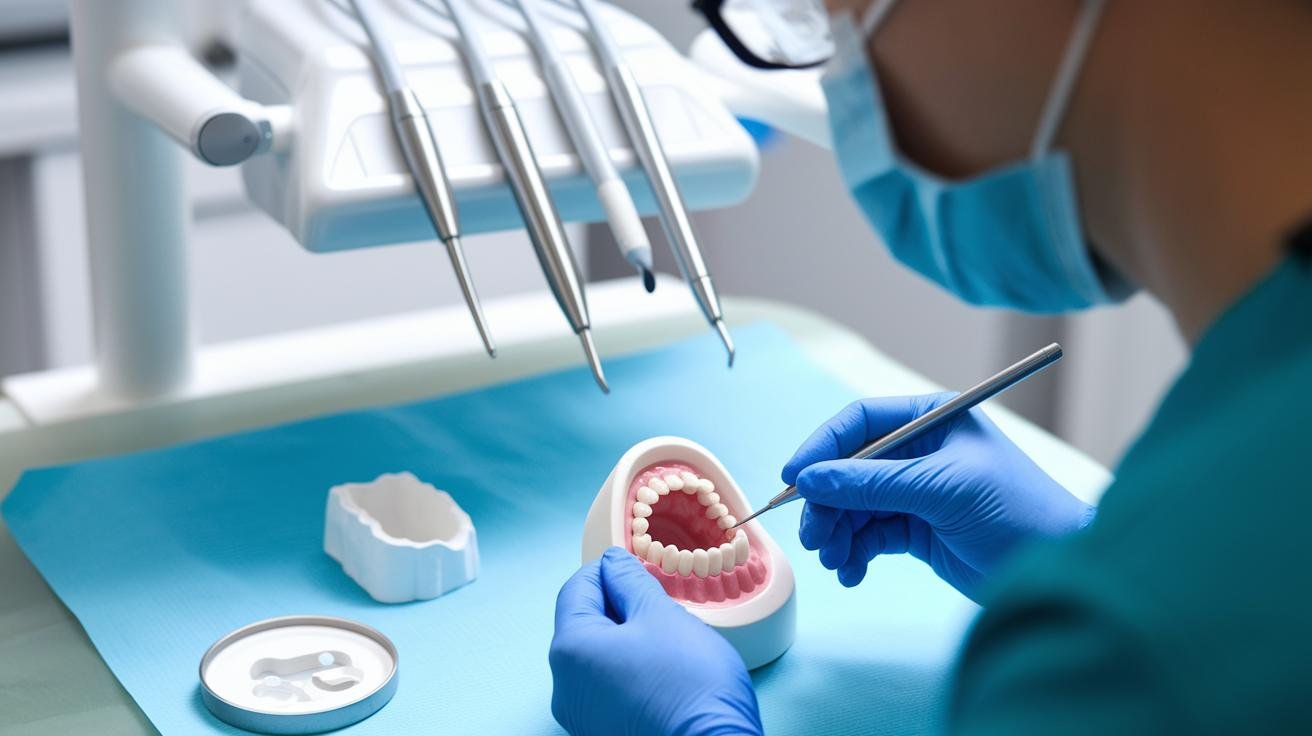 Le prix dune gouttiere dentaire sur-mesure pour le bruxisme.jpg