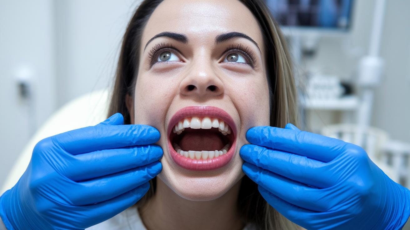 Bruxisme et mal de gorge  Comprendre le lien physiologique.jpg