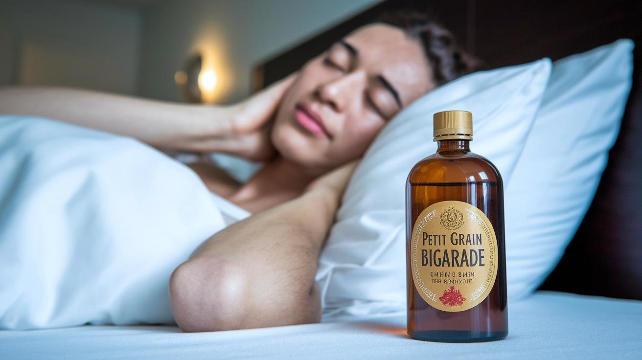 Le reflexe rapide  bruxisme huile essentielle avec Petit Grain Bigarade.jpg