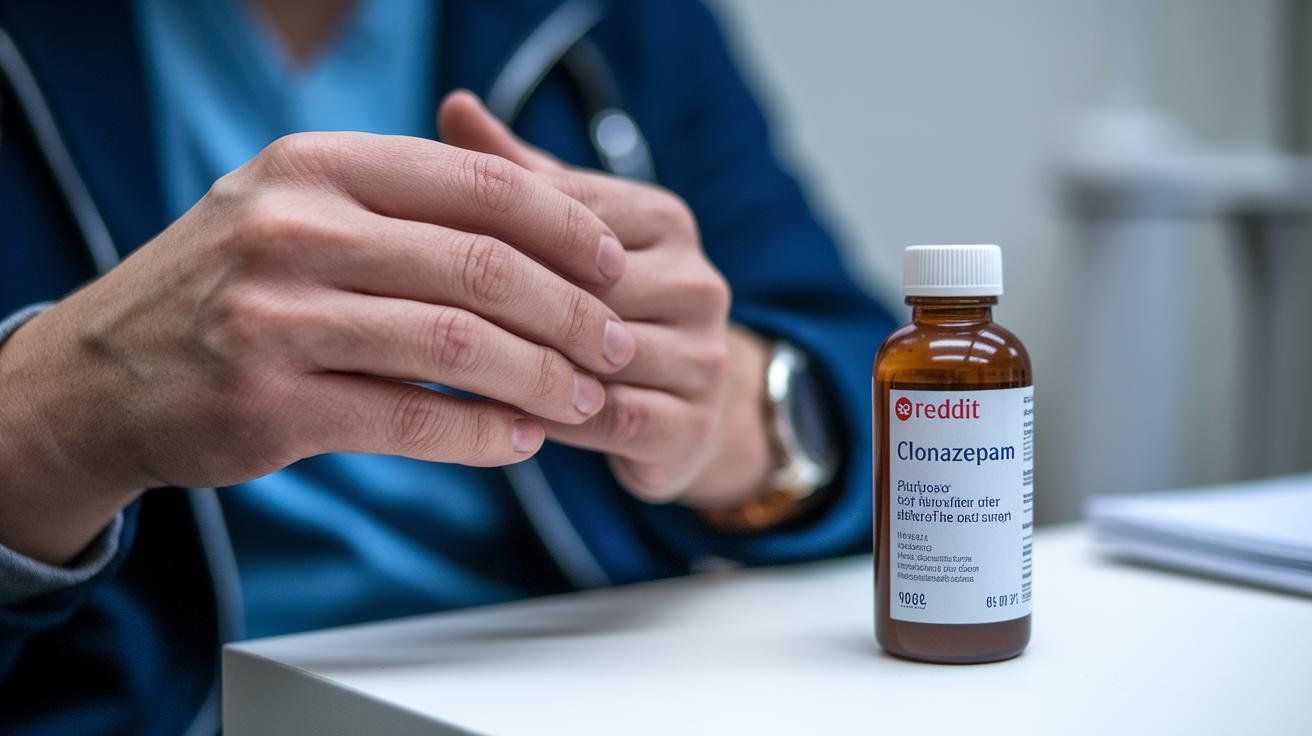 Comprendre le bruxisme anxiolytique et son lien avec lanxiete.jpg