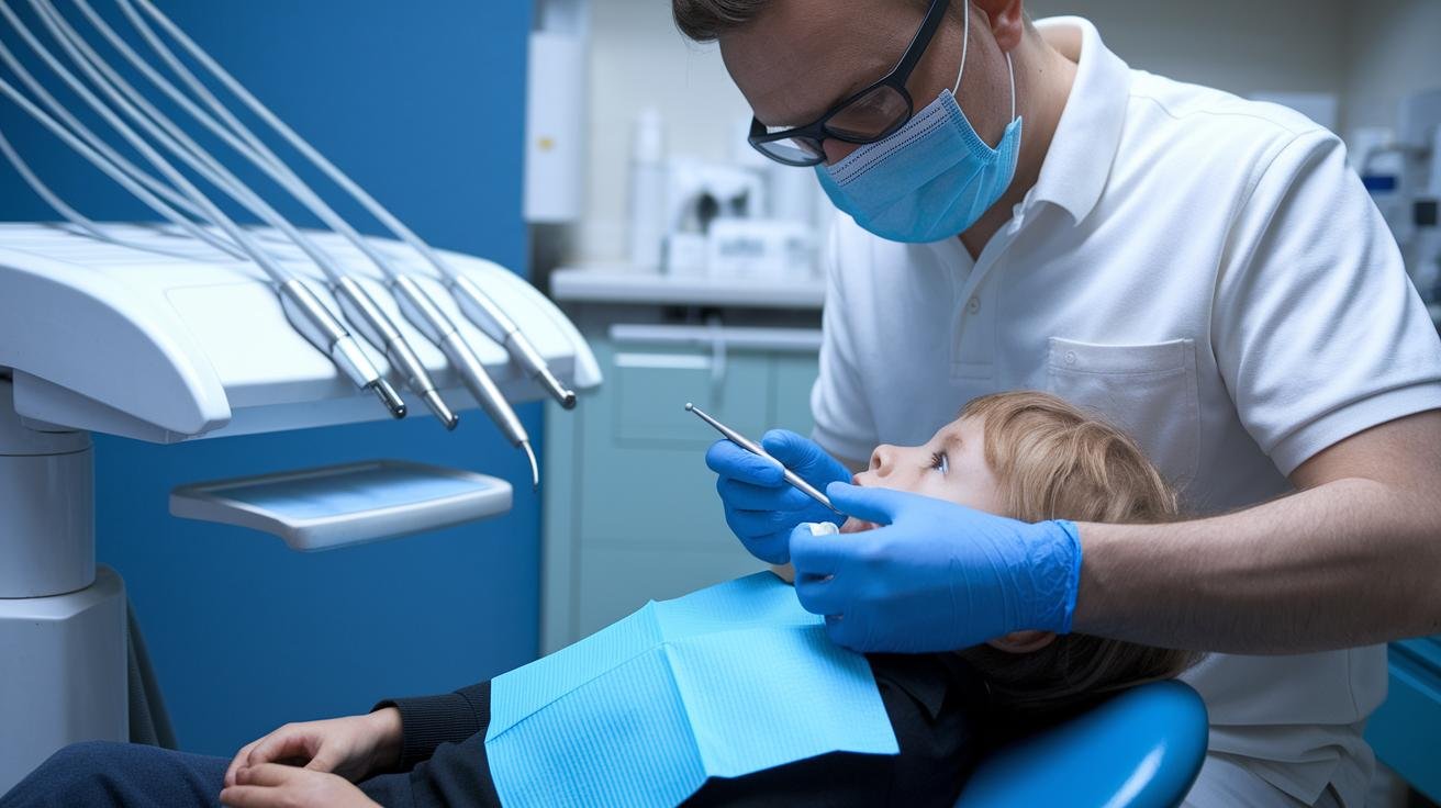 Comprendre le gouttiere enfant bruxisme  causes, impacts et solutions.jpg