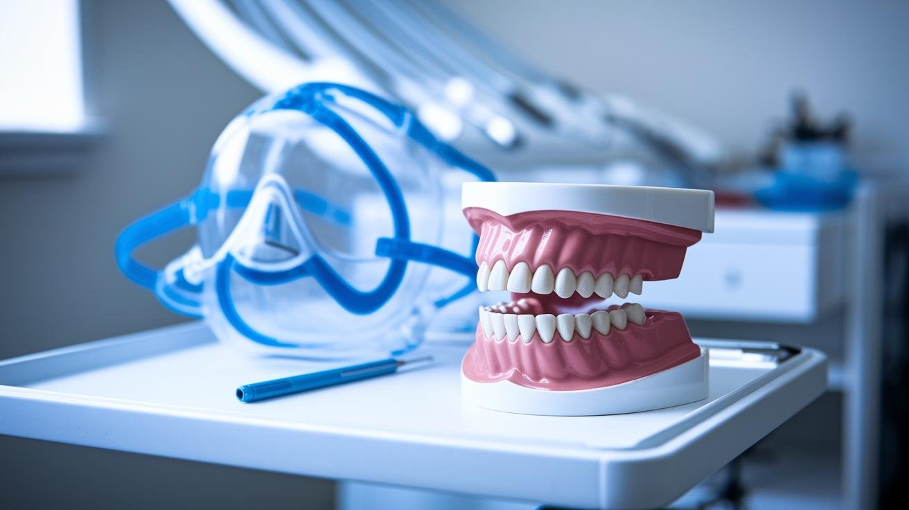 Comprendre le Bruxisme Definition et Mecanismes.jpg