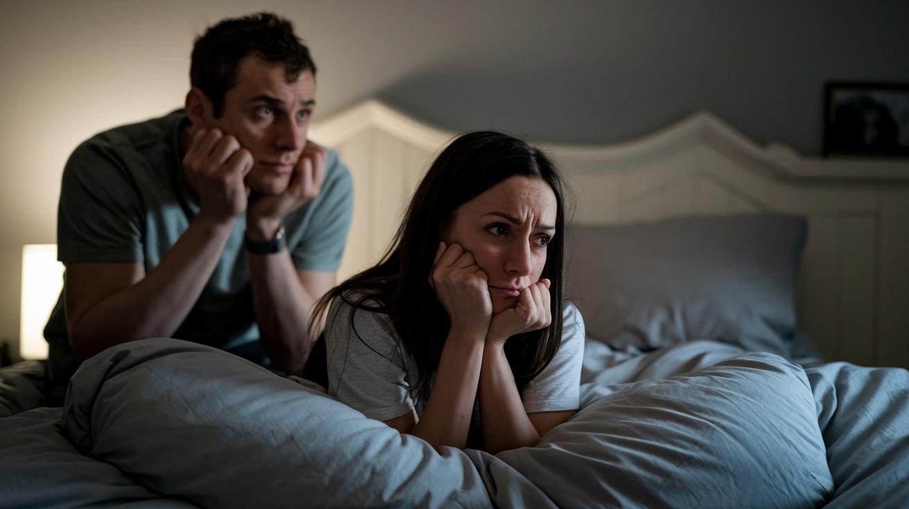 Comprendre le Bruxisme Definition et Mecanismes.jpg