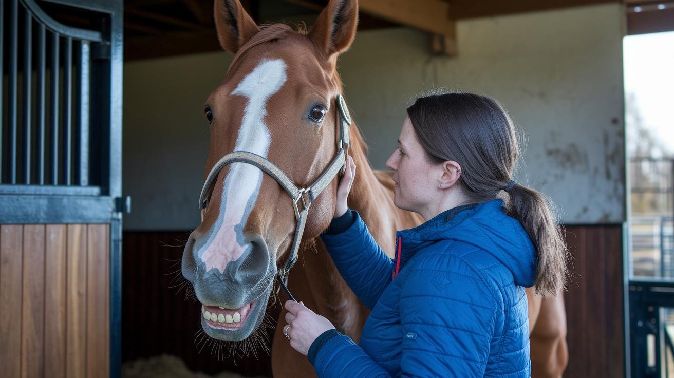 Comprendre le Bruxisme chez le Cheval Signification et Detection.jpg