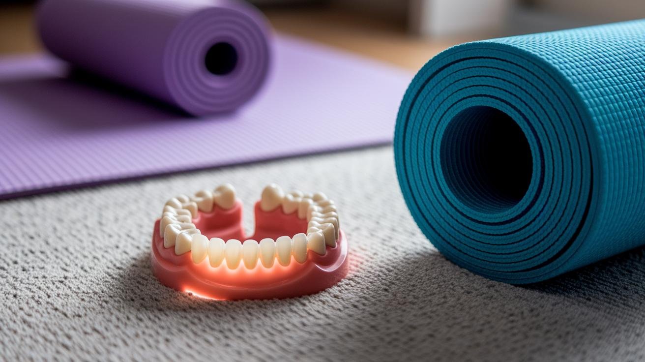 Medicaments pour le bruxisme  lesquels et pour qui .jpg