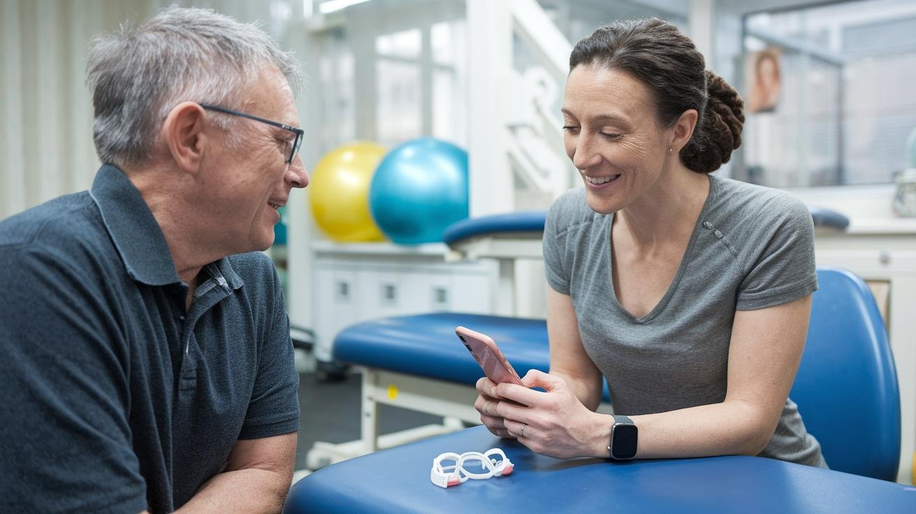 Comprendre la gouttiere de bruxisme  definition et utilite.jpg