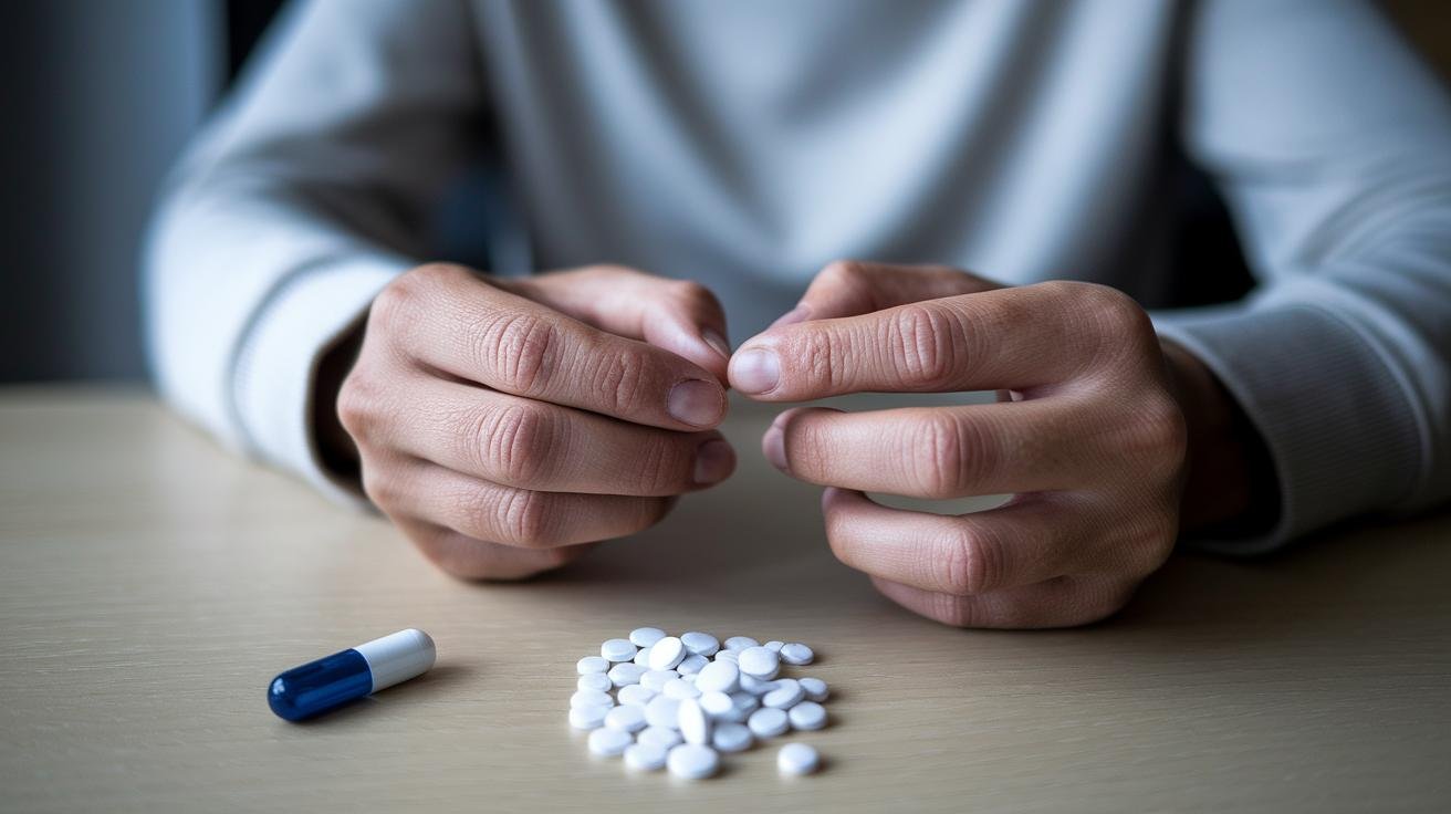 Pourquoi bruxisme  Comprendre le phenomene et ses declencheurs.jpg