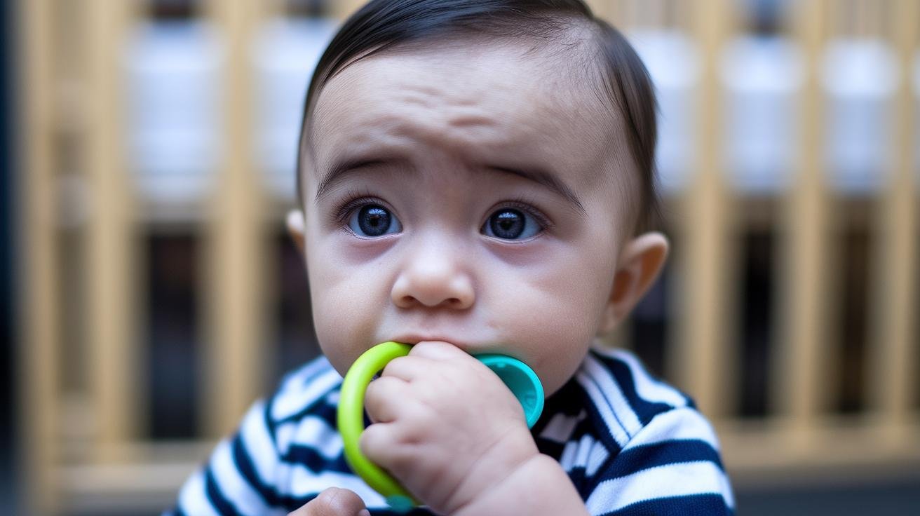 Comprendre le bruxisme chez un bebe de 1 an.jpg