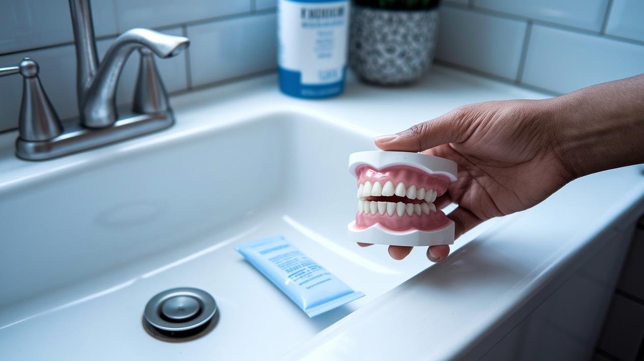 Les causes dun blanchiment dentaire rate.jpg