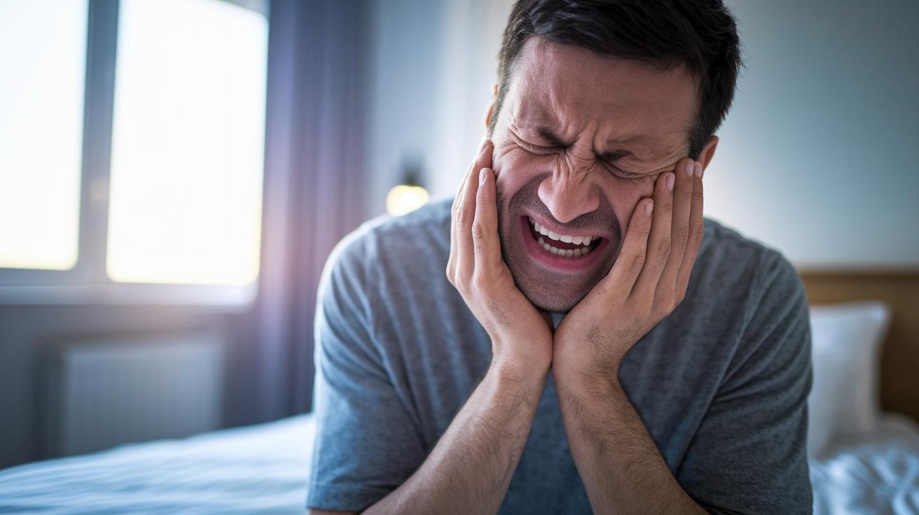 Les consequences physiques du bruxisme sur votre sante.jpg