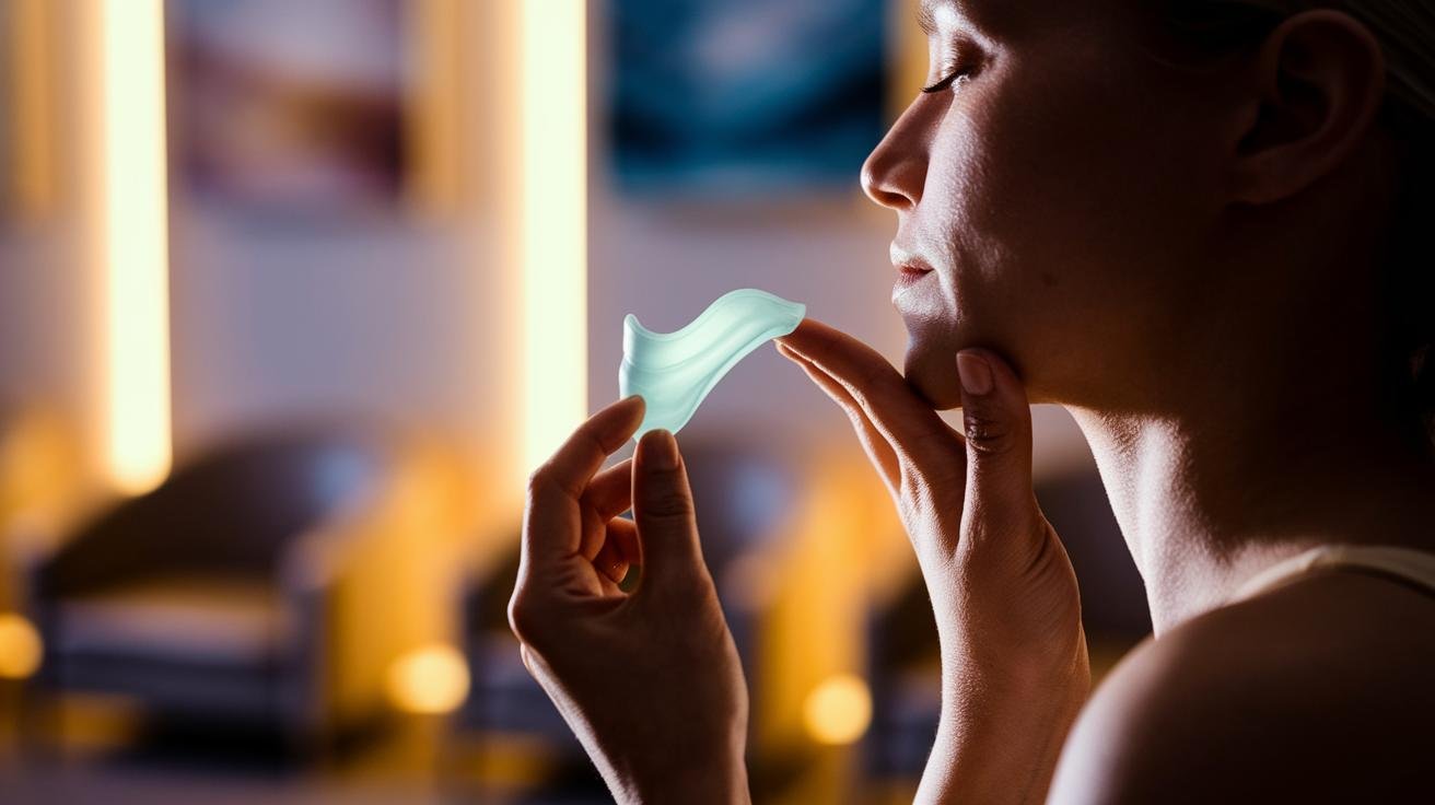 Les differentes approches pour un decontractant musculaire bruxisme efficace.jpg