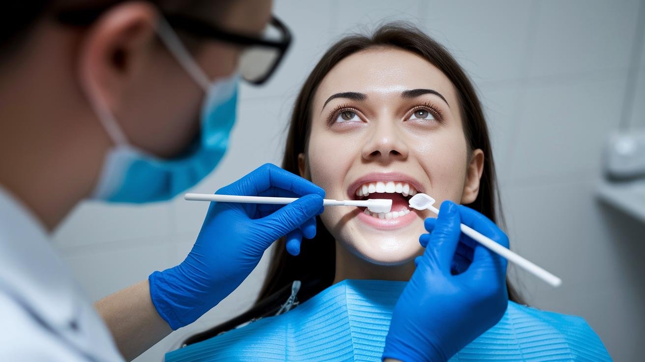 Comprendre le blanchiment dentaire  Definition et fonctionnement.jpg