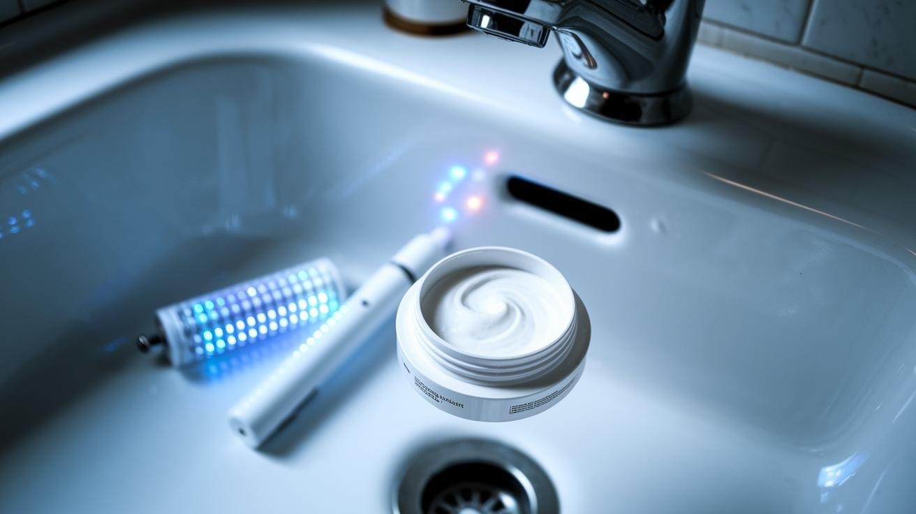 Analyse des agents blanchissants actifs dans le produit blanchiment dentaire.jpg