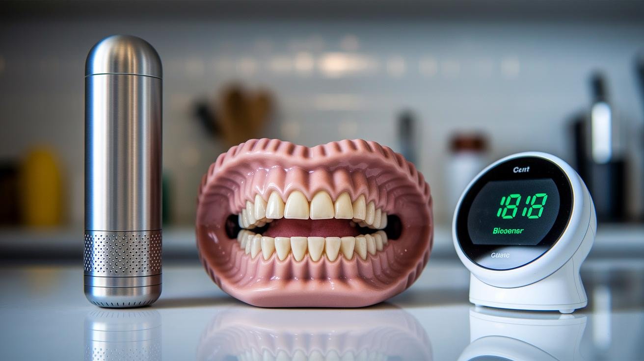 Comprendre lappareil contre le bruxisme  definition et fonctionnement.jpg