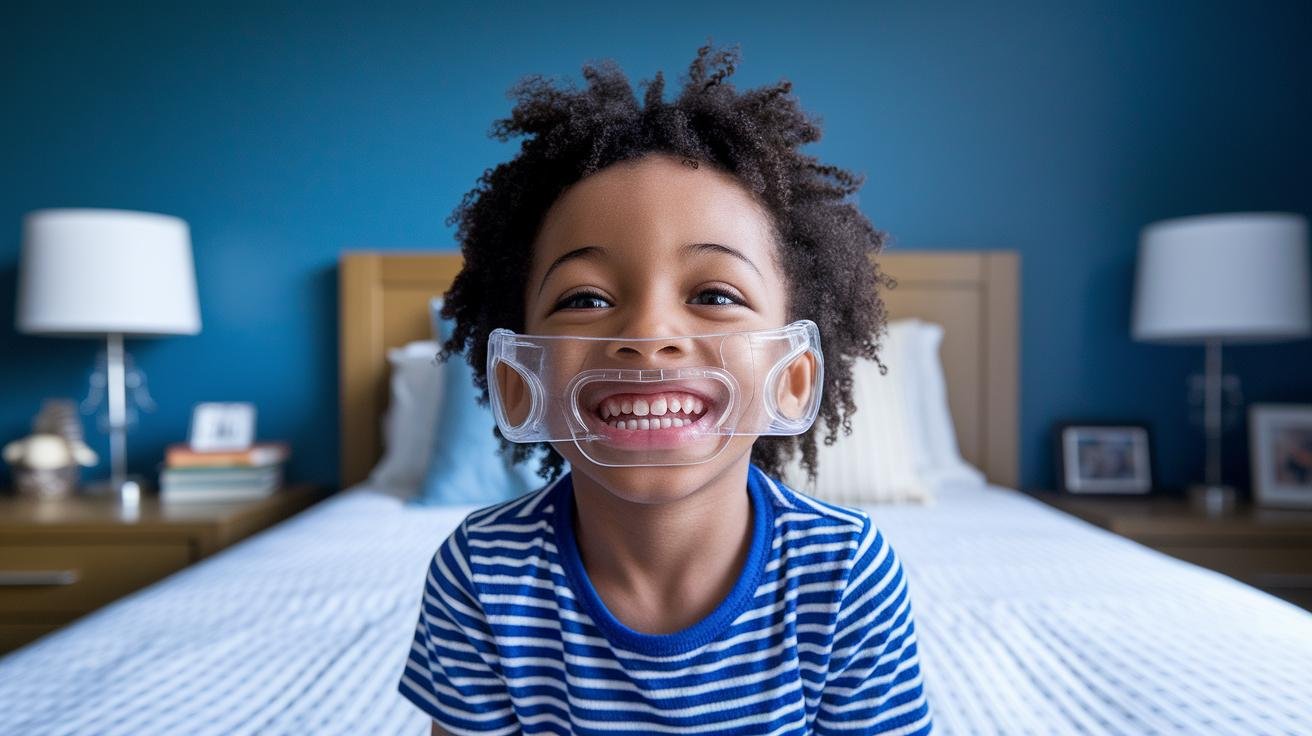 Comprendre le gouttiere enfant bruxisme  causes, impacts et solutions.jpg