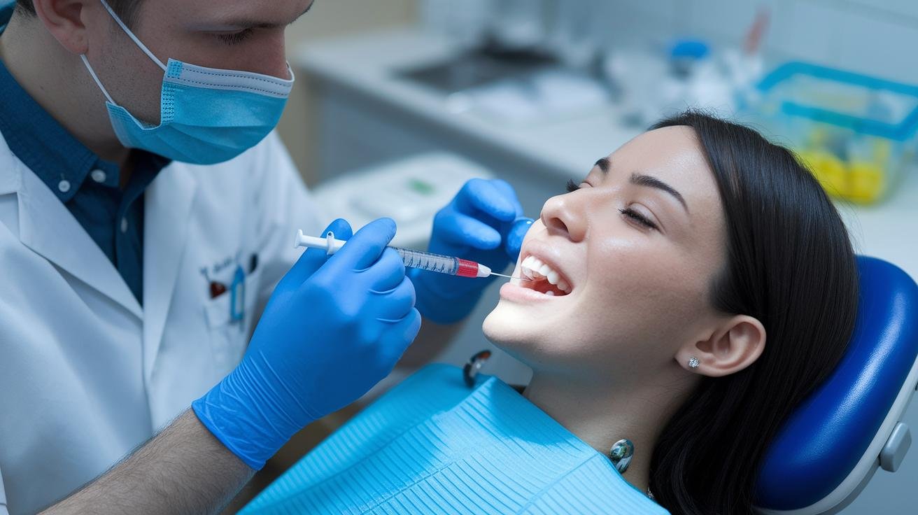 Comprendre le myorelaxant bruxisme  mode daction et cibles.jpg