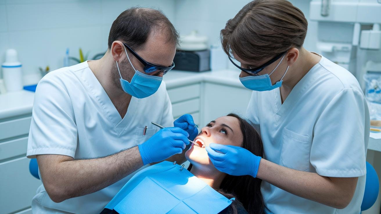 Les roles des specialistes dans le diagnostic du specialiste bruxisme.jpg