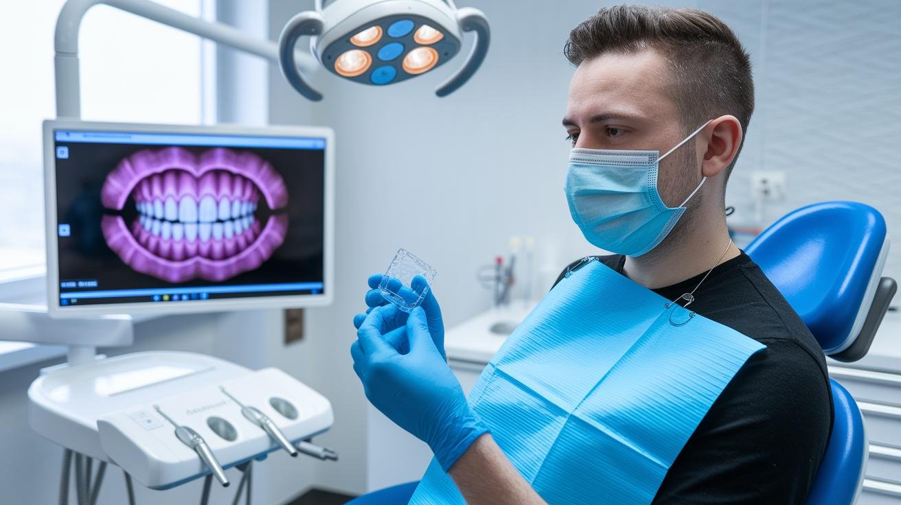 Qui est le dentiste specialiste bruxisme .jpg