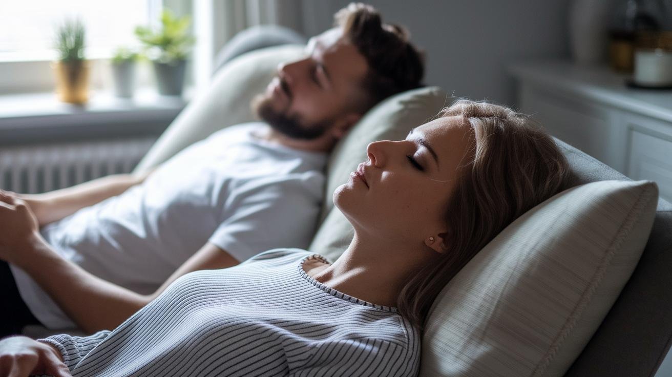 Definition et causes du bruxisme liees au stress et a lanxiete.jpg