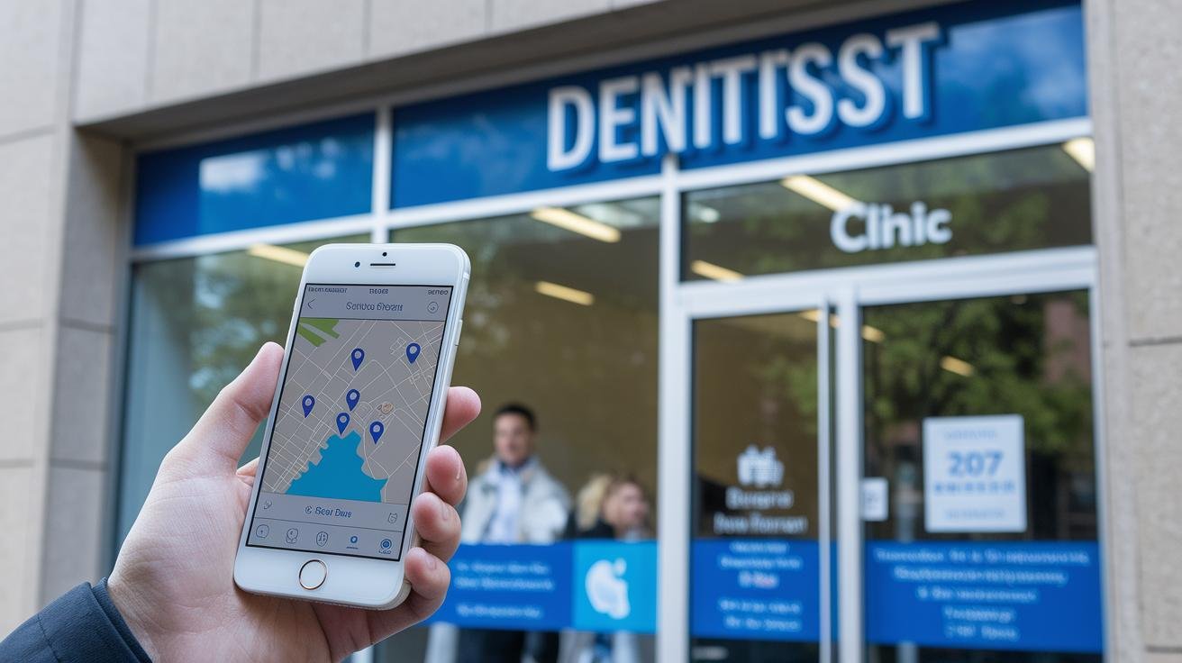 Liste des centres et dentistes pour un blanchiment dentaire autour de moi.jpg