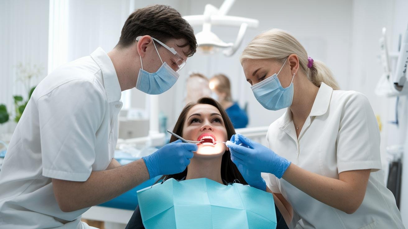 Liste des professionnels a consulter pour le bruxisme.jpg