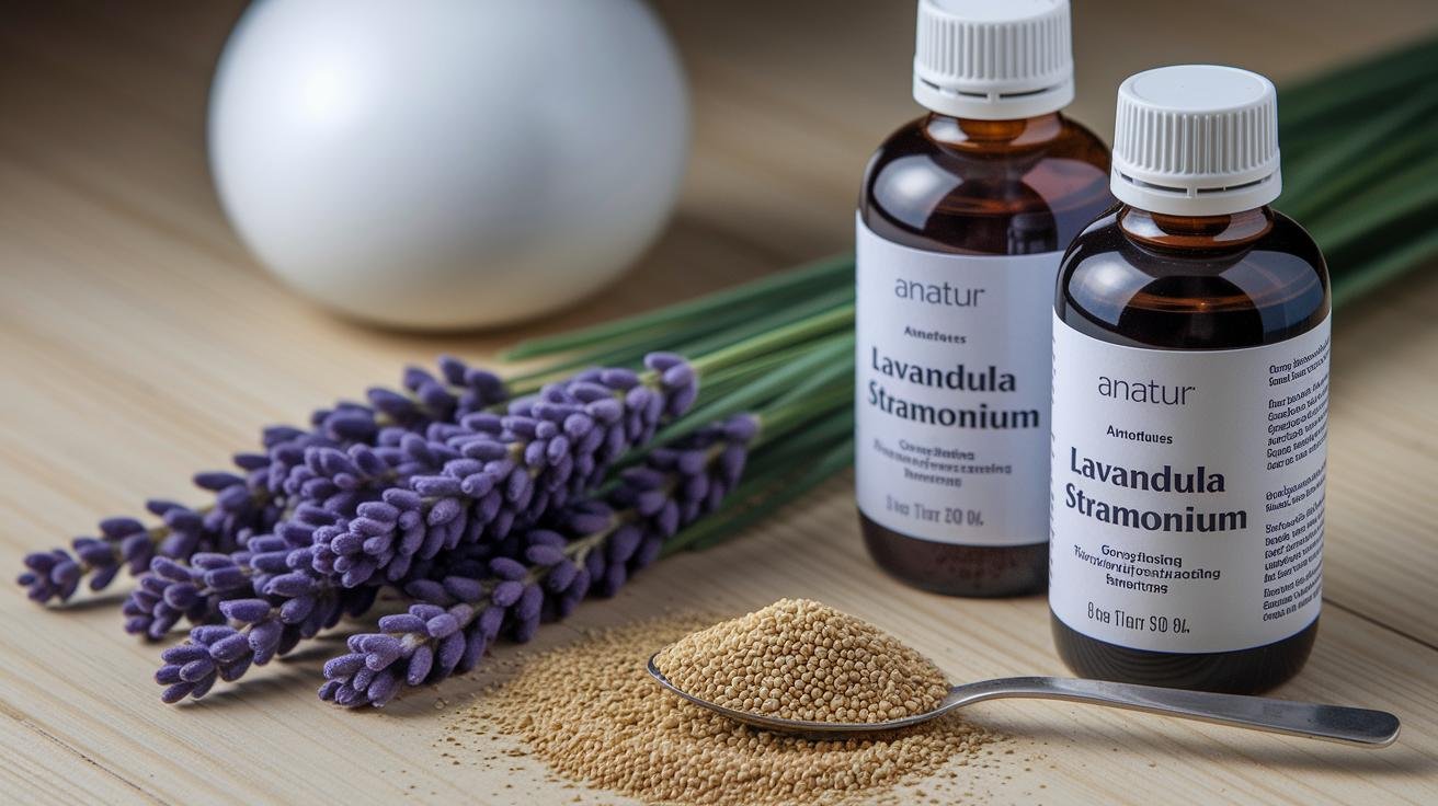 Comprendre le bruxisme et ses causes pour mieux adapter lhomeopathie posologie.jpg