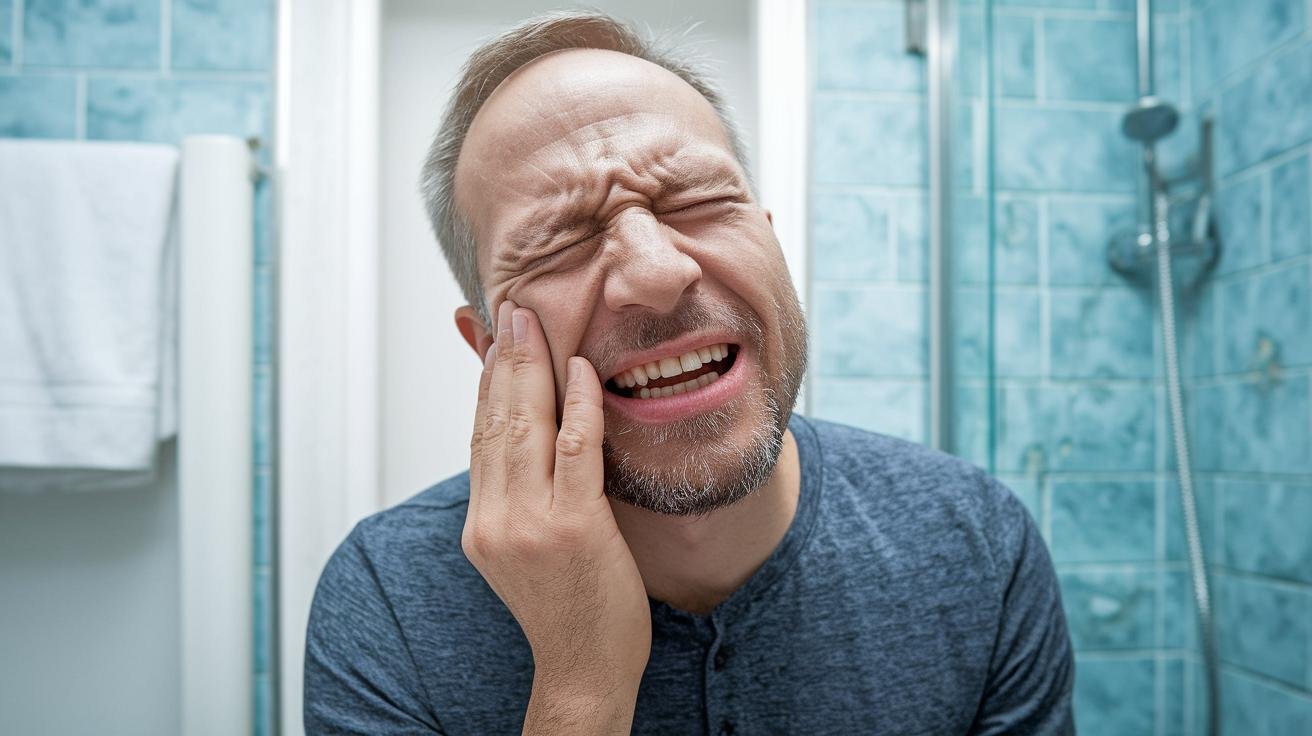 Liste detaillee des consequences du bruxisme  Impact sur dents, muscles et articulations.jpg