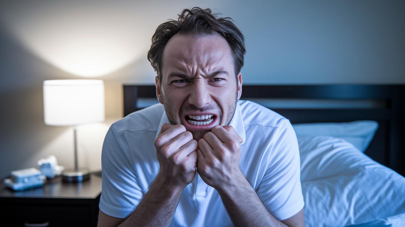 Machoire bruxisme  Comprendre le grincement et ses consequences.jpg