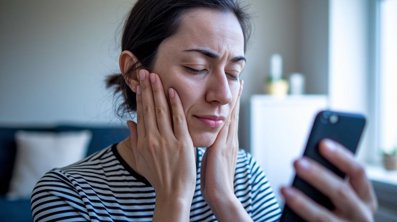 Machoire bruxisme  Comprendre le grincement et ses consequences.jpg