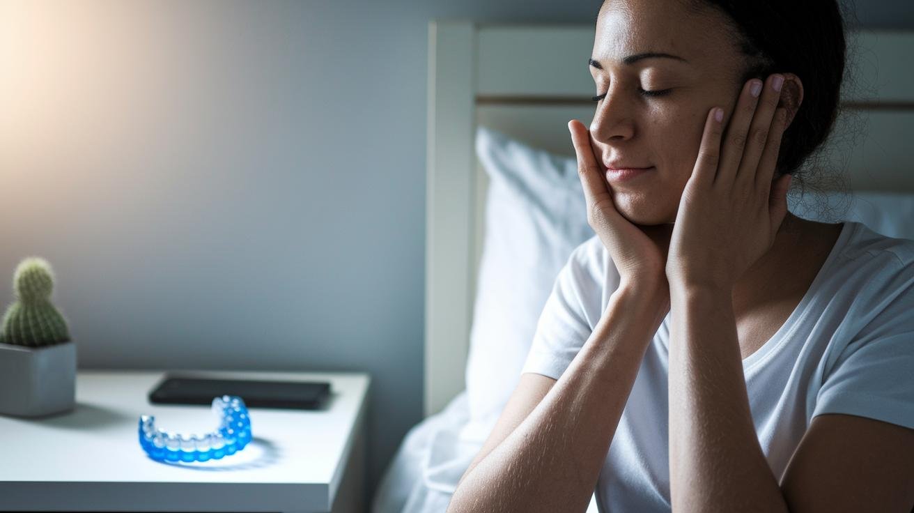 Machoire bruxisme  Comprendre le grincement et ses consequences.jpg