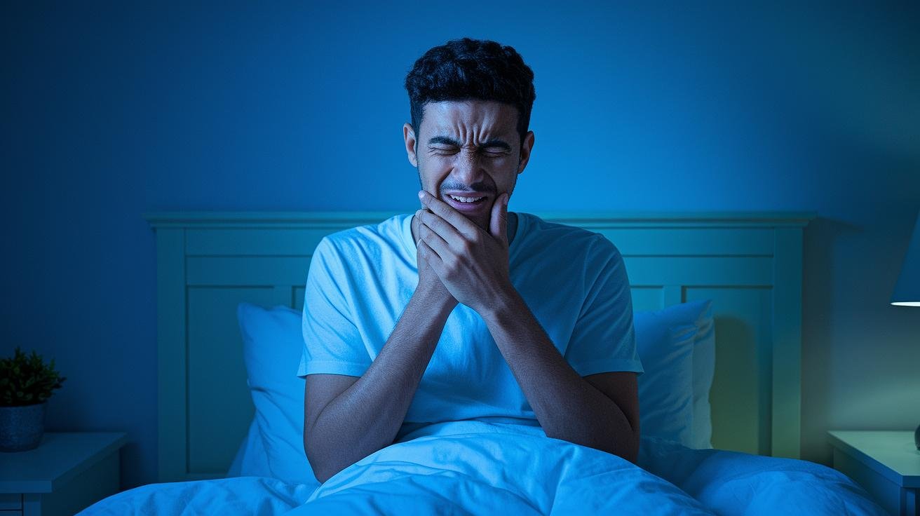 Le mecanisme daction du magnesium sur le bruxisme.jpg