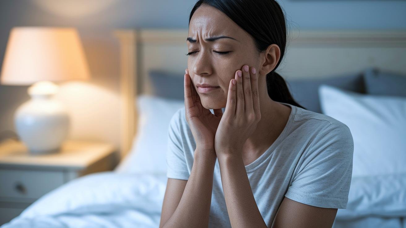 Tutoriel dauto-massage pour soulager le bruxisme.jpg