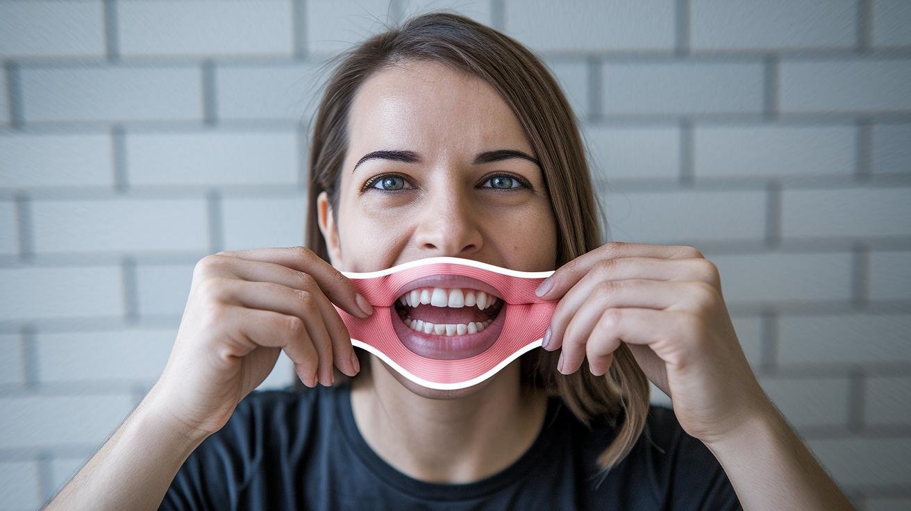 Mecanismes du bruxisme et ses maux de tete.jpg