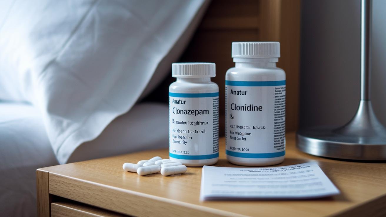 Medicaments pour le bruxisme  lesquels et pour qui .jpg