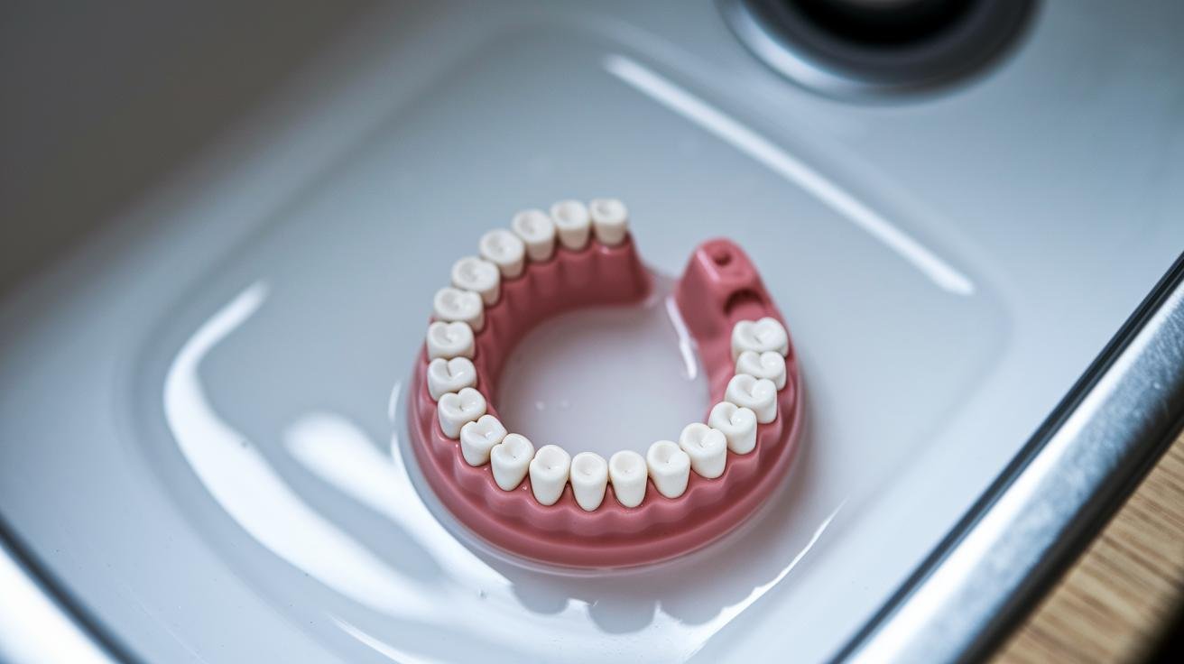 Routine quotidienne pour nettoyer votre gouttiere de bruxisme.jpg