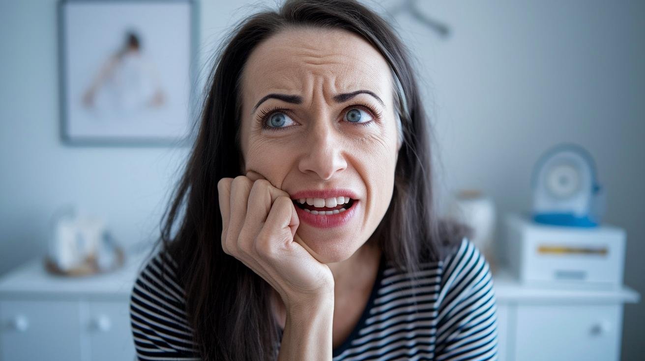 Mon experience avec lhypnose pour le bruxisme  avis personnel.jpg