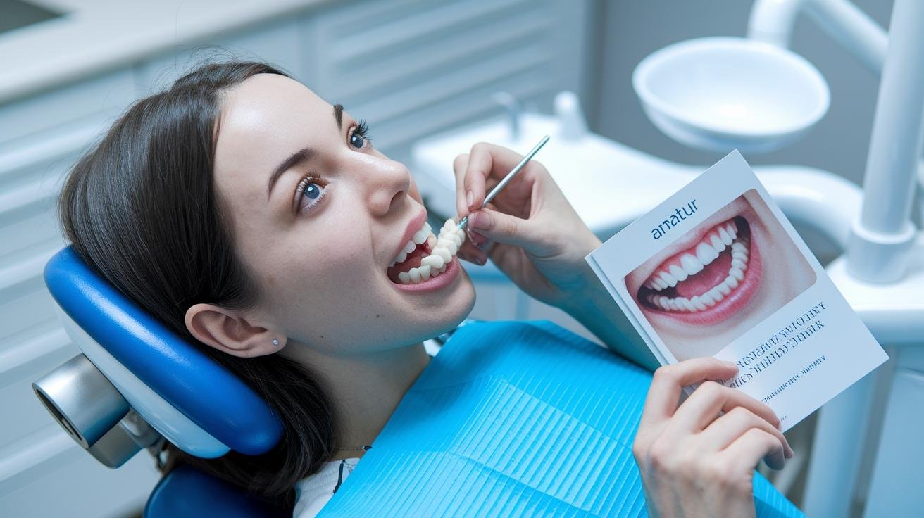 Comprendre le myorelaxant bruxisme  mode daction et cibles.jpg