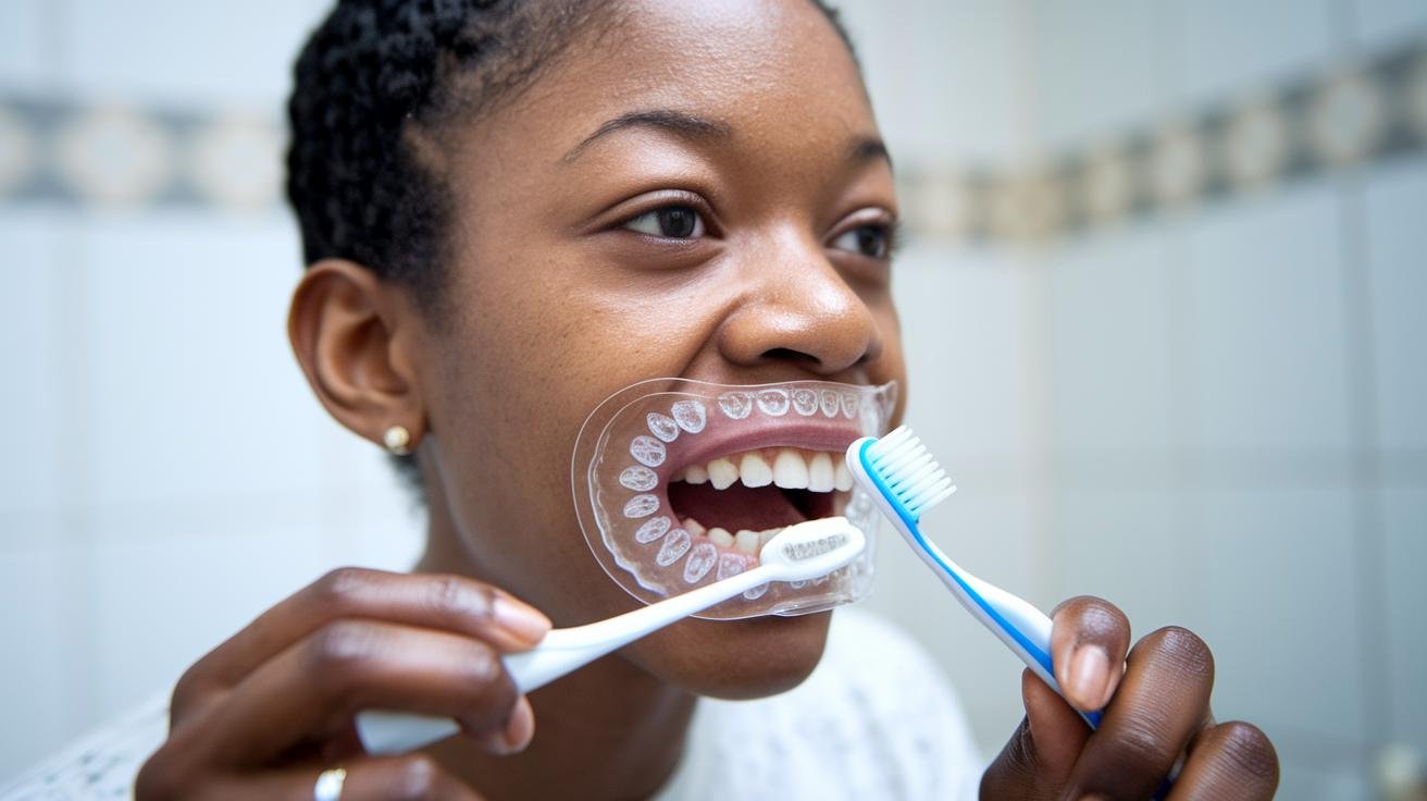 Comprendre la gouttiere contre bruxisme pour proteger votre sourire.jpg