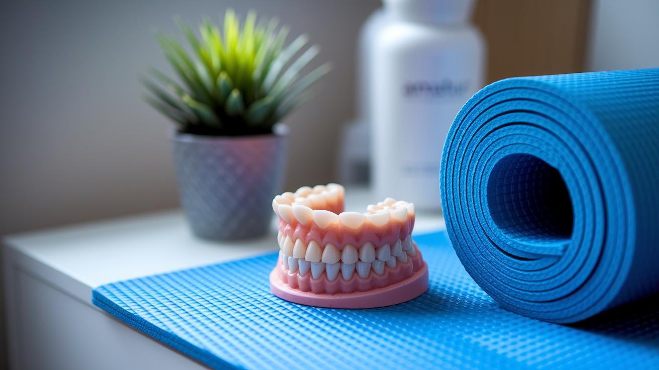 Comprendre le traitement du bruxisme  definition, causes et consequences.jpg