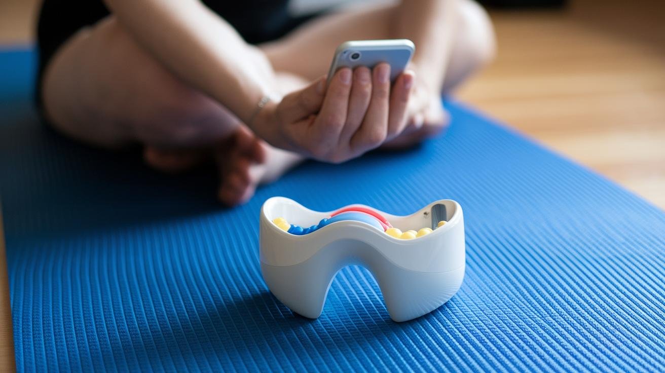 Comprendre le Bruxisme  Definition, Causes et Consequences.jpg