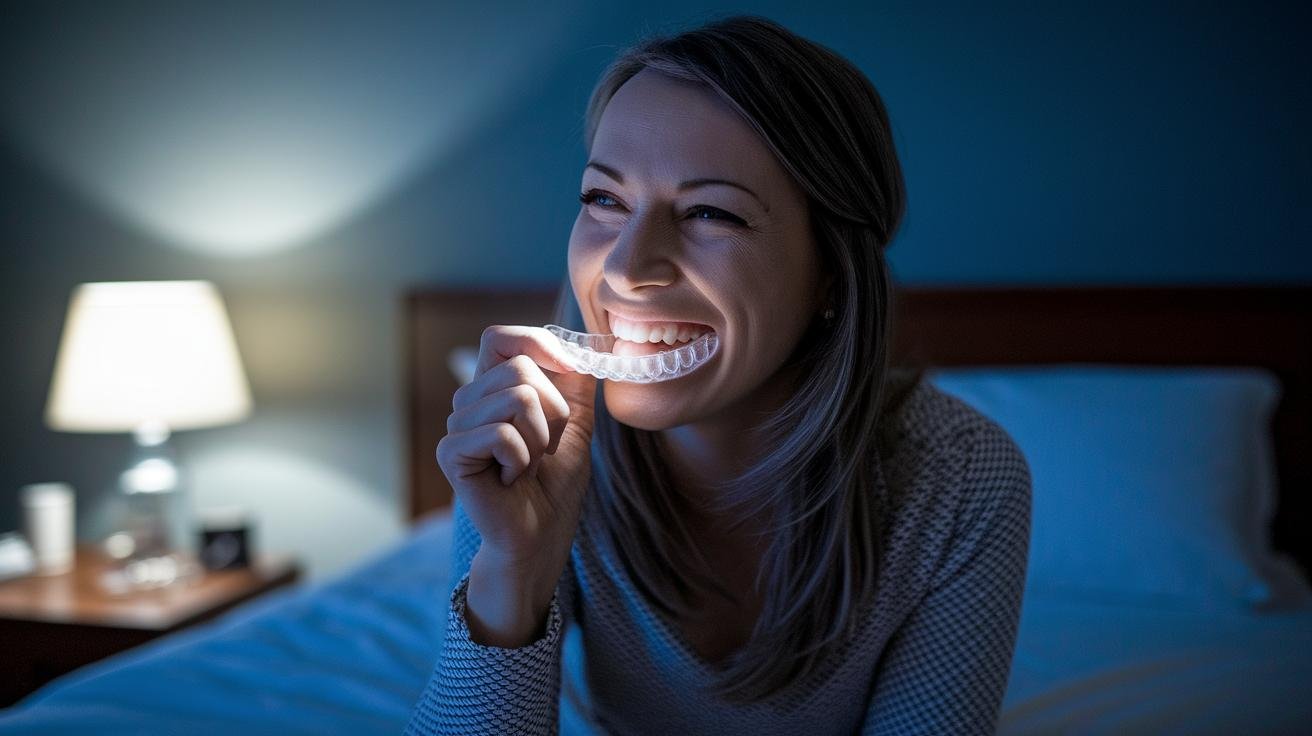 Panorama des bruxisme solutions Apercu complet.jpg