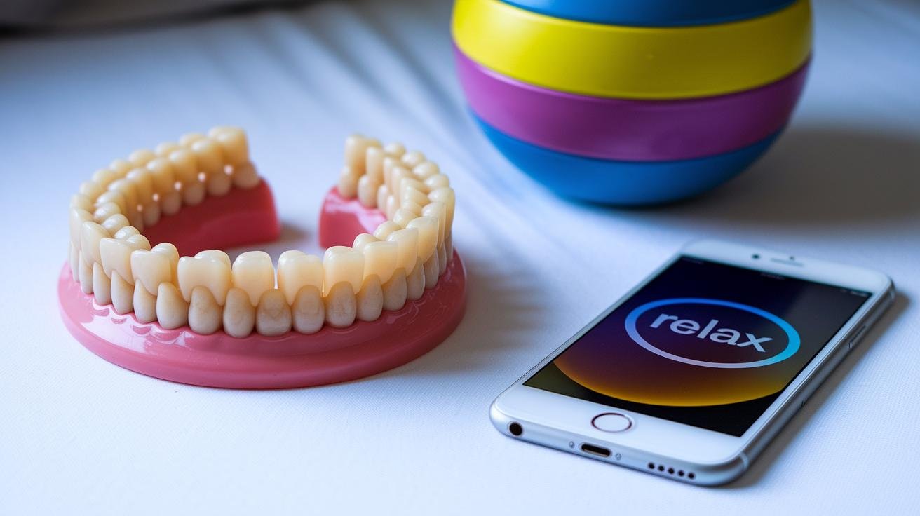 Panorama des solutions contre le bruxisme nocturne.jpg