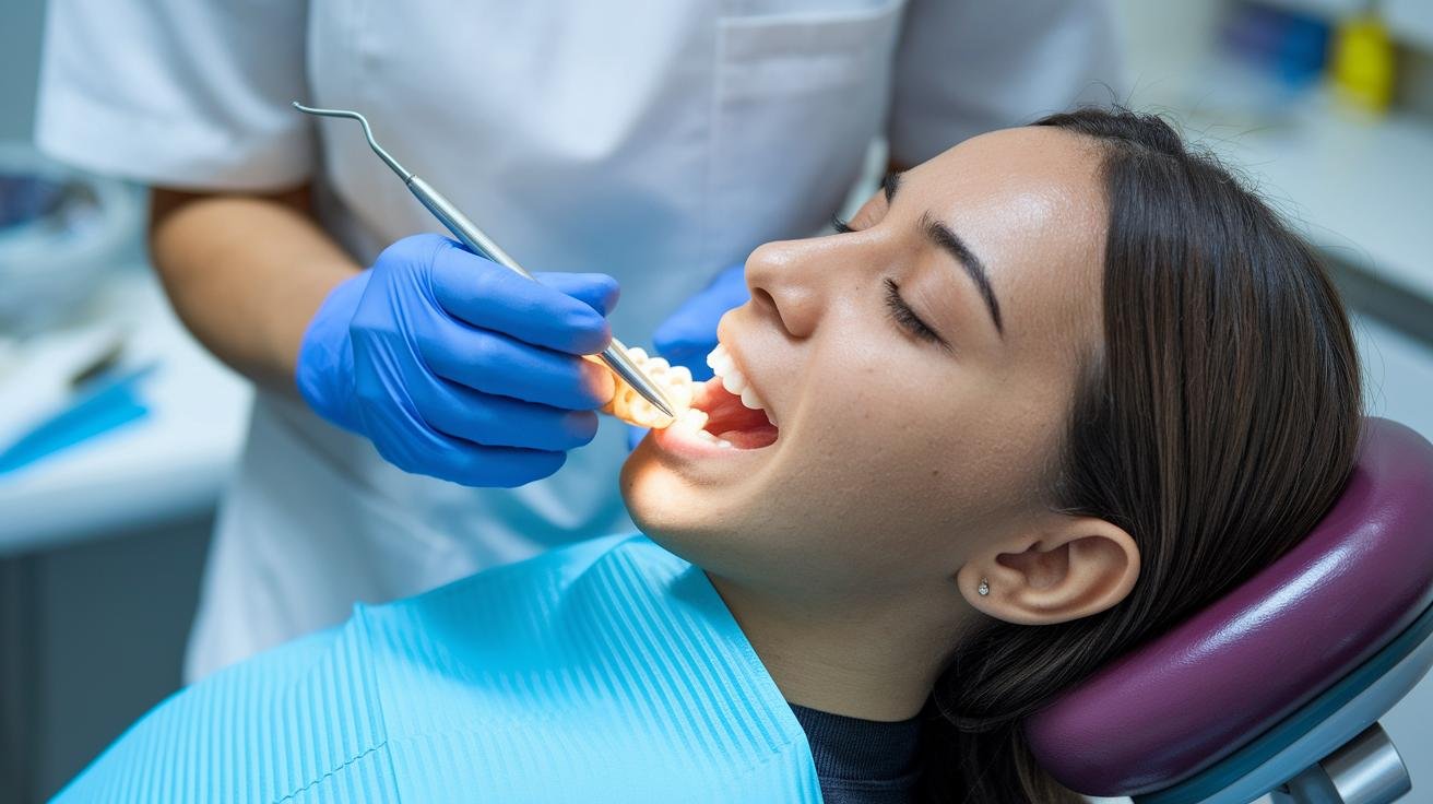 Comprendre le bruxisme Causes et Consequences pour le Soigner.jpg