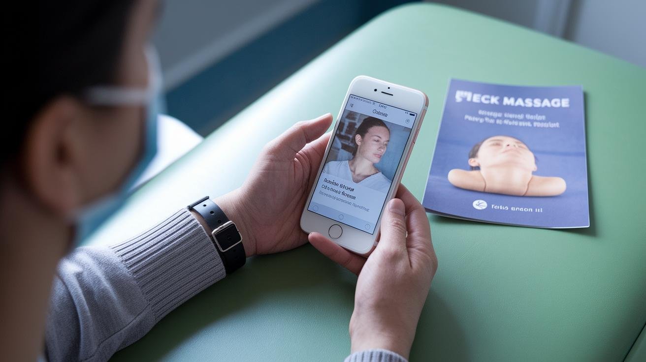 Comprendre le lien entre bruxisme et douleur cervicales.jpg